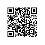 1812J0100333JCR QRCode