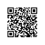 1812J0100333JXT QRCode