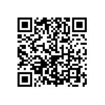 1812J0100333KCT QRCode