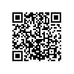 1812J0100333MXR QRCode