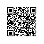 1812J0100335KXR QRCode