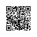 1812J0100335KXT QRCode