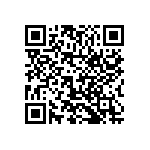 1812J0100391GCT QRCode