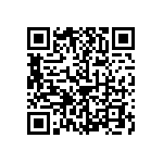 1812J0100392FCR QRCode