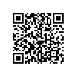 1812J0100392GCR QRCode