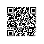 1812J0100392JCR QRCode