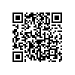 1812J0100393GCR QRCode