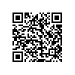 1812J0100393KCT QRCode