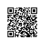 1812J0100393MXR QRCode