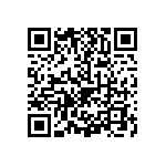 1812J0100471JCT QRCode