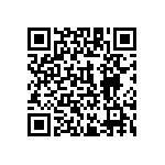 1812J0100471KCT QRCode