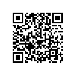 1812J0100472FCR QRCode