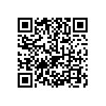 1812J0100472FCT QRCode