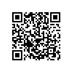 1812J0100472KXR QRCode