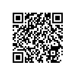 1812J0100473GCT QRCode