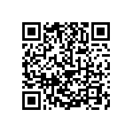 1812J0100474JXR QRCode