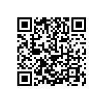 1812J0100474KXR QRCode