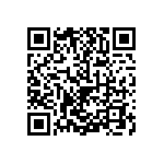 1812J0100474KXT QRCode