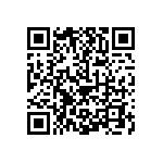 1812J0100560FCR QRCode