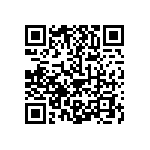 1812J0100560GCR QRCode