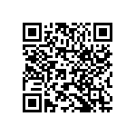 1812J0100560JCR QRCode