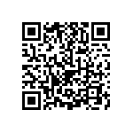 1812J0100561JCT QRCode