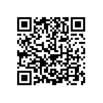 1812J0100561KCR QRCode