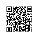 1812J0100562GCT QRCode