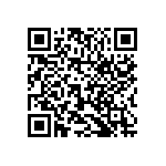 1812J0100562KCT QRCode