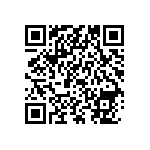 1812J0100563KCR QRCode