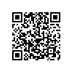 1812J0100564JXR QRCode