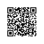 1812J0100564KXR QRCode