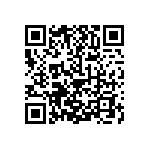 1812J0100564MXR QRCode