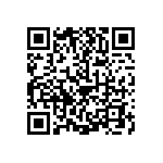 1812J0100680KCR QRCode