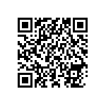 1812J0100680KCT QRCode