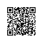 1812J0100681GCT QRCode