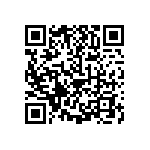 1812J0100681JCR QRCode