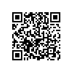 1812J0100681KCT QRCode