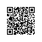 1812J0100682FCR QRCode