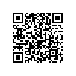 1812J0100682FCT QRCode