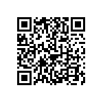 1812J0100682GCR QRCode