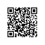 1812J0100682JXR QRCode