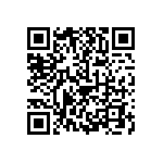 1812J0100683FCR QRCode