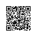 1812J0100683JCR QRCode