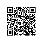 1812J0100684KXR QRCode