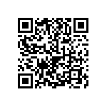 1812J0100684KXT QRCode