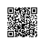 1812J0100820KCT QRCode