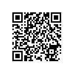 1812J0100821FCR QRCode