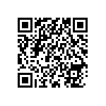 1812J0100822GCR QRCode