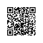 1812J0100822GCT QRCode